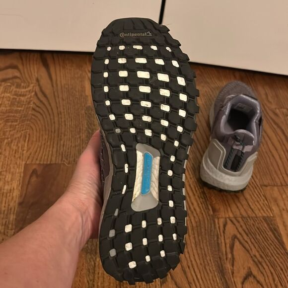 ADIDAS ULTRABOOST 1.0 ATR Sz 7 - Picture 5 of 6